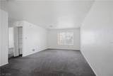 2072 Mesquite Lane - Photo 3