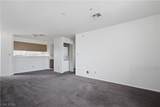 2072 Mesquite Lane - Photo 4