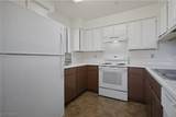 2072 Mesquite Lane - Photo 6