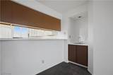 2072 Mesquite Lane - Photo 7