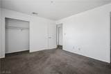 2072 Mesquite Lane - Photo 8