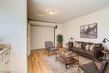 668 D Avenue - Photo 10