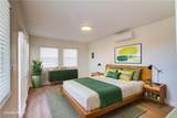 668 D Avenue - Photo 11