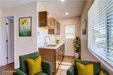 668 D Avenue - Photo 12