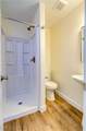668 D Avenue - Photo 13