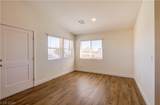 668 D Avenue - Photo 14