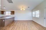 668 D Avenue - Photo 15