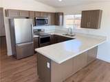 668 D Avenue - Photo 16
