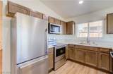 668 D Avenue - Photo 17