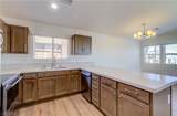 668 D Avenue - Photo 18