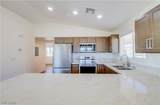 668 D Avenue - Photo 19