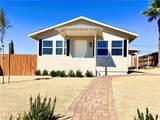 668 D Avenue - Photo 2