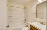 668 D Avenue - Photo 20