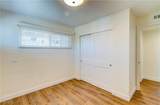 668 D Avenue - Photo 21