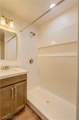 668 D Avenue - Photo 22
