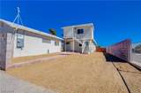 668 D Avenue - Photo 23