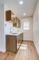 668 D Avenue - Photo 24