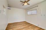 668 D Avenue - Photo 25