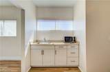 668 D Avenue - Photo 26