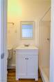 668 D Avenue - Photo 27
