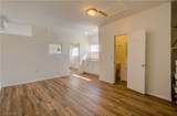 668 D Avenue - Photo 28