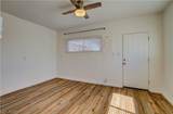 668 D Avenue - Photo 29