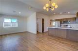 668 D Avenue - Photo 3