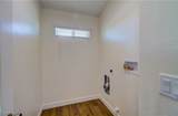 668 D Avenue - Photo 30