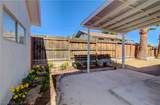 668 D Avenue - Photo 31