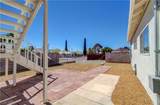 668 D Avenue - Photo 32