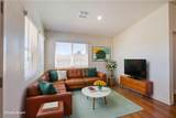 668 D Avenue - Photo 4