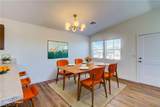 668 D Avenue - Photo 5
