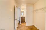 668 D Avenue - Photo 7