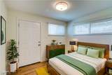 668 D Avenue - Photo 8