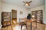 668 D Avenue - Photo 9