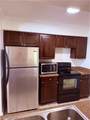 8101 Flamingo Road - Photo 1