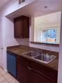 8101 Flamingo Road - Photo 2