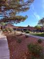8101 Flamingo Road - Photo 28
