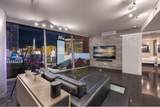 3722 Las Vegas Boulevard - Photo 1