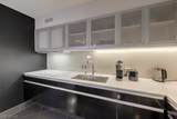 3722 Las Vegas Boulevard - Photo 16