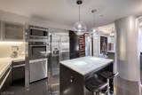 3722 Las Vegas Boulevard - Photo 17