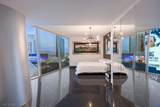 3722 Las Vegas Boulevard - Photo 18