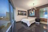 3722 Las Vegas Boulevard - Photo 19