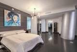 3722 Las Vegas Boulevard - Photo 20