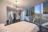 3722 Las Vegas Boulevard - Photo 21