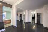3722 Las Vegas Boulevard - Photo 22