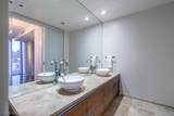 3722 Las Vegas Boulevard - Photo 23