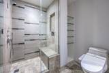 3722 Las Vegas Boulevard - Photo 24