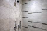 3722 Las Vegas Boulevard - Photo 25