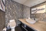 3722 Las Vegas Boulevard - Photo 26